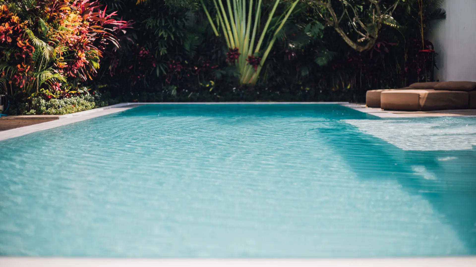 The Hidden Dangers of Neglecting Pool Maintenance