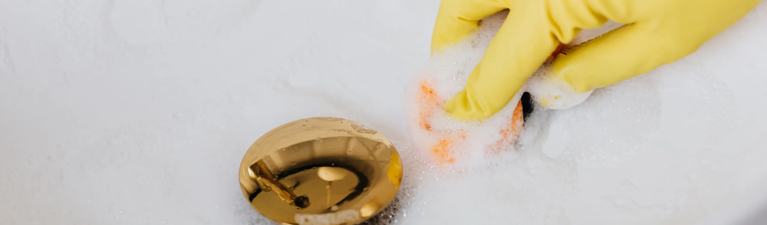 Pool Experts SG team