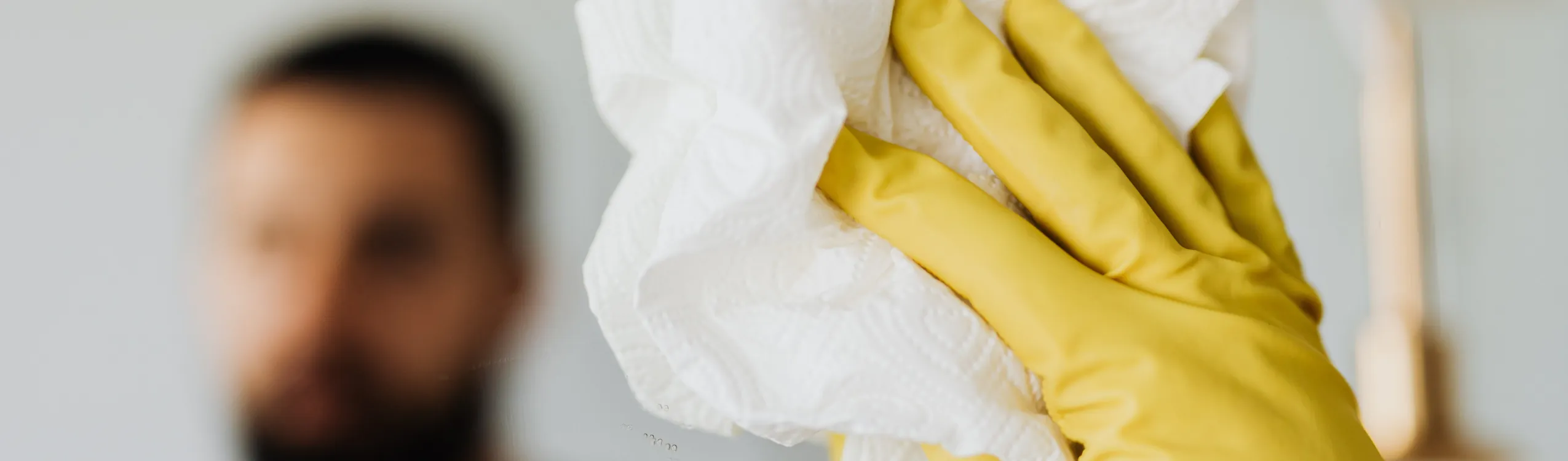 Contact Pool Experts SG