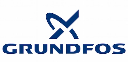 Grundfos Singapore