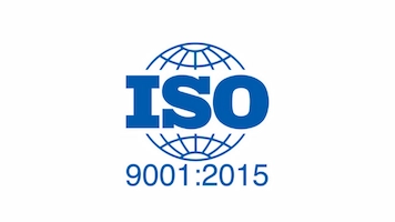 ISO 9001 Quality Management