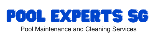 Pool Experts SG