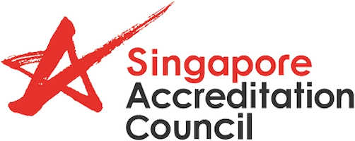 Singapore Accreditation Council
